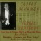 S. Lemeshev, tenor - "Concert from the Columned Hall of the House of the Unions on October 18, 1954"